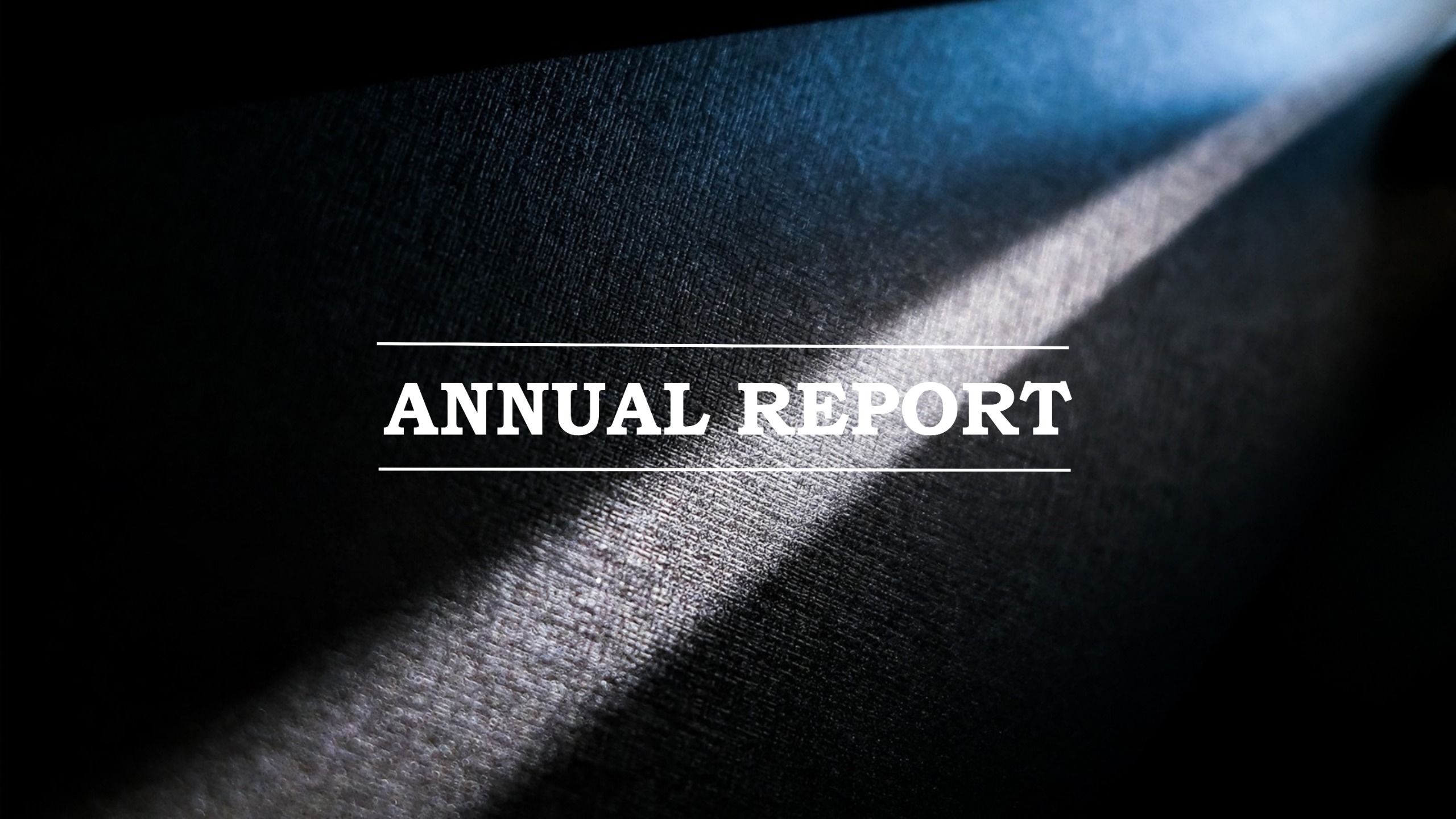 Report 2022